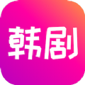 韩剧院线TV app