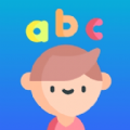 有趣的abc app