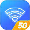 WiFi伴侣5G版app手机版