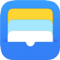 WalletKit Adapter华为钱包app手机版