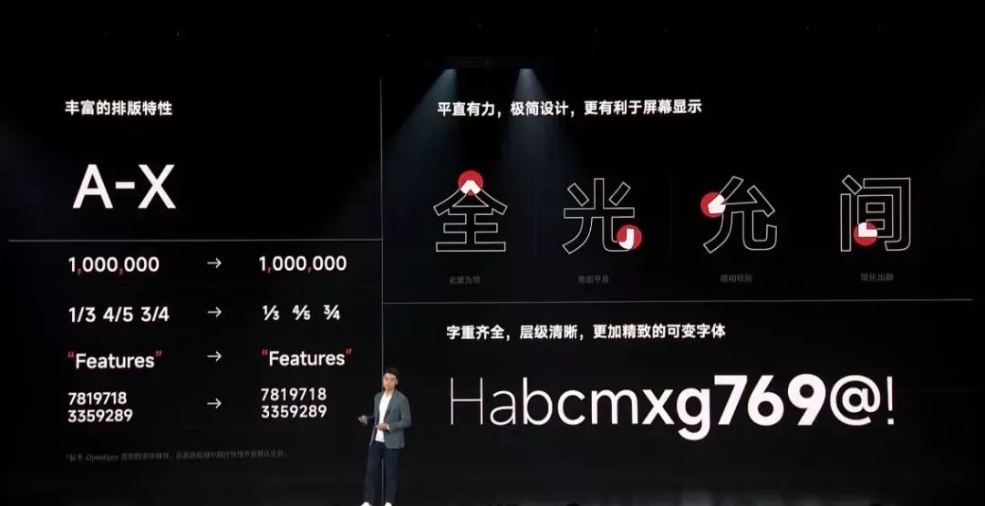 miui13开发版内测版图片6