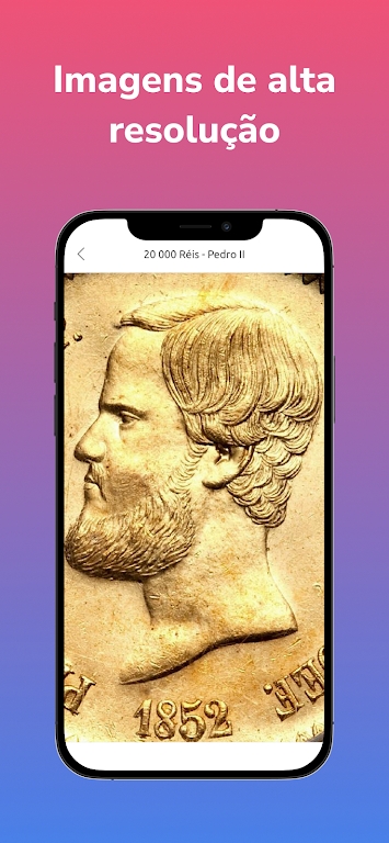 收集收藏app图2