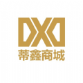 蒂鑫商城配送app手机版