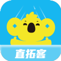 直拓客app安卓版