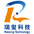 最美金陵同城生活app手机版