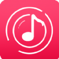 音频转换小嗨助手app安卓版