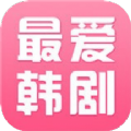 韩剧影娱TV app