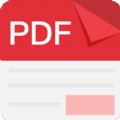 光谱PDF扫描仪app官网版