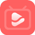 韩剧赏析app