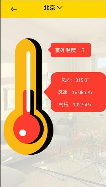 测室内温度变化app官方版图2