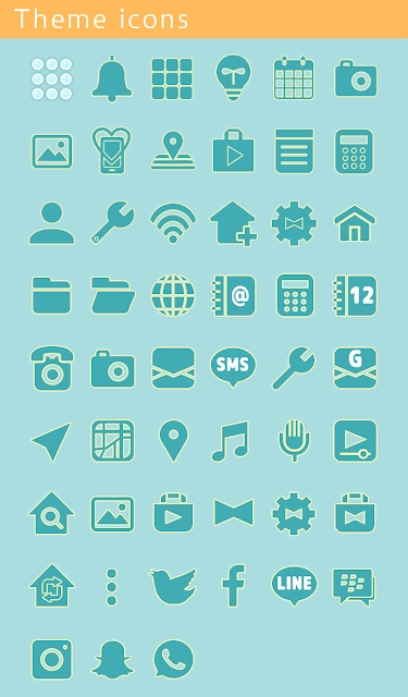 海獭家族app图3