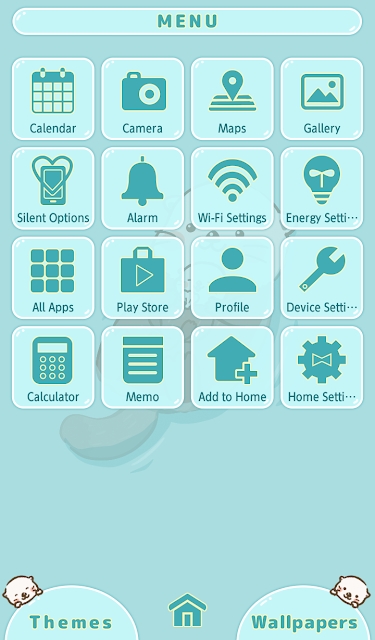 海獭家族app图1