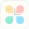 四象限打卡app手机版
