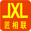匠相联开锁任务接单app官方版