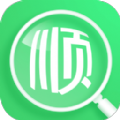 顺心看大字版app最新版