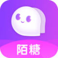 陌糖交友APP最新版