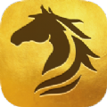 金马快讯app手机版