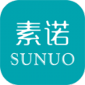 素诺app官网版