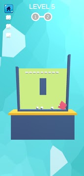 爆米花爆炸乐趣（Popcorn Blast Fun）游戏官网版图1