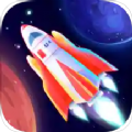 清理小火箭app