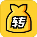 幸运转app官方版