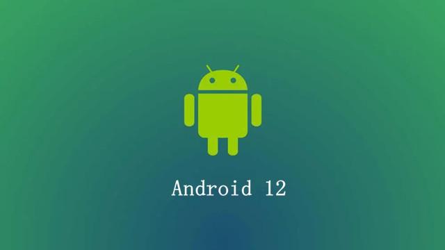 Android12开发者预览版系统更新官方安装版图2