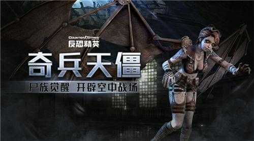 烦恐晶嘤游戏手机版图1