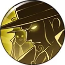 航海王燃烧意志新世界鲁兹怎么样？新世界鲁兹技能介绍图片6
