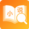 小书亭百万热门小说app