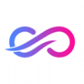 官配CP APP