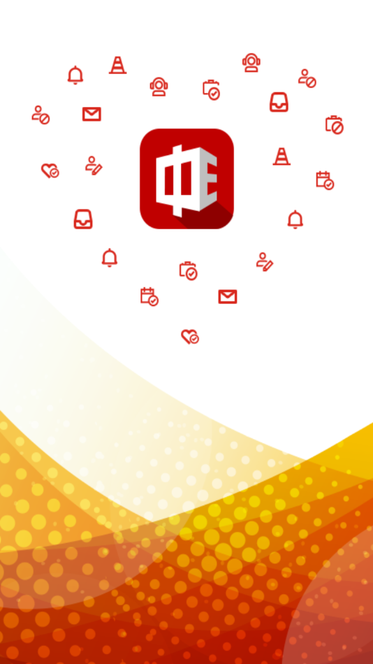 中e家园图3