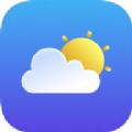 元气天气app
