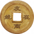 友商在线app官方版