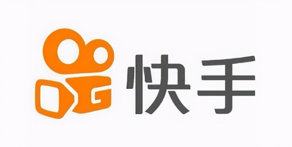 快手爱情牛怎么获得 快手爱情牛卡获取方法图片2