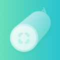 冬瓜兼职app