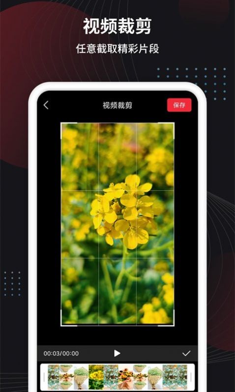 制作视频王app图3