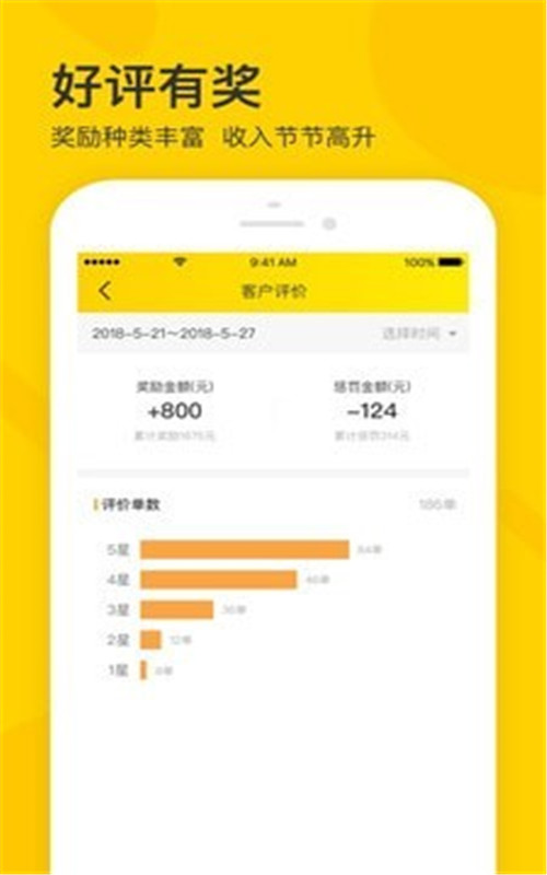 卖家宝app官方版图1