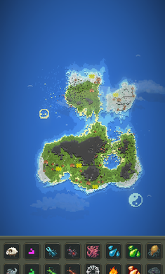 世界盒子0.7.0版图片2