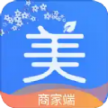 美丽兼app手机版