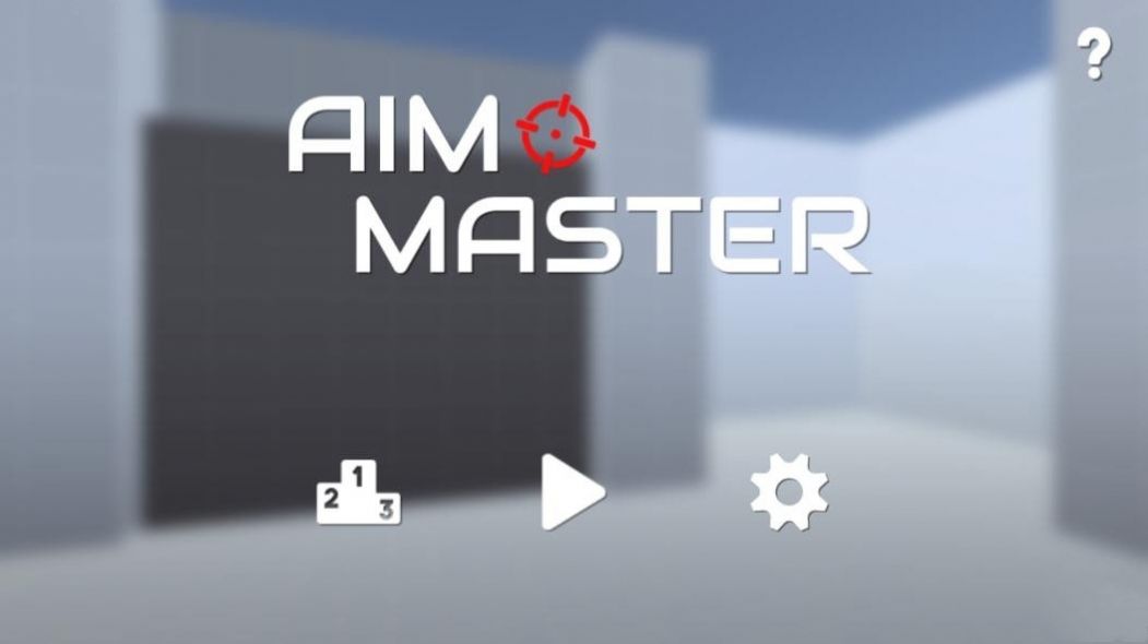 iaimios版图片1