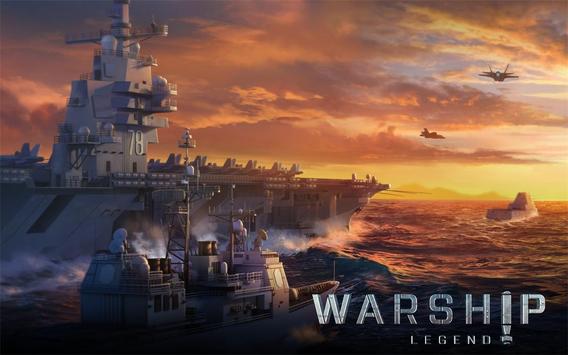 深海战舰RPG传奇最新版图片2