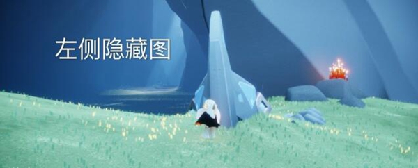 光遇11月4日每日任务怎么完成 11.4大蜡烛、季节蜡烛位置分享图片12