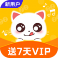 云猫儿歌故事app