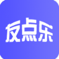 友点乐app官方版