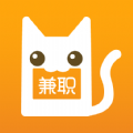 兼职猫极速版app