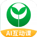 上教学习app