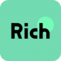 Rich记账APP