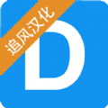 盖瑞模组scp手机版模组免费最新版