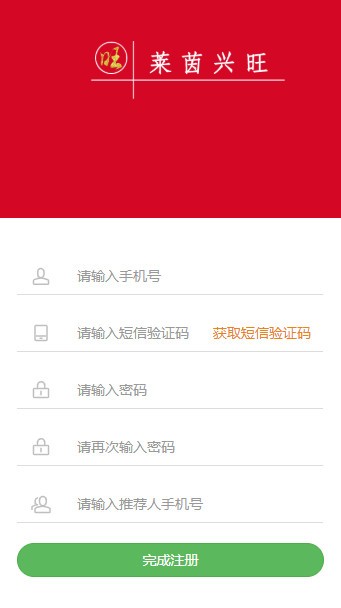 莱茵兴旺图2