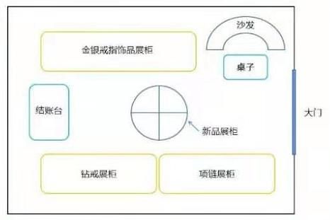 犯罪大师慧眼识贼答案是什么？慧眼识贼答案解析图片2